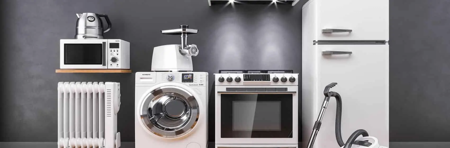 Ulukışla Hotpoint Kombi Servisi
